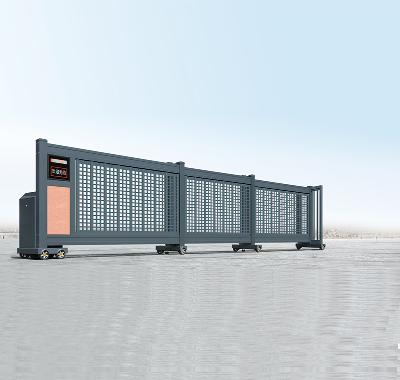 打造理想家居，段滑門廠家為您量身定制